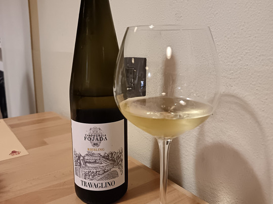 Re Manzo Hamburgeria