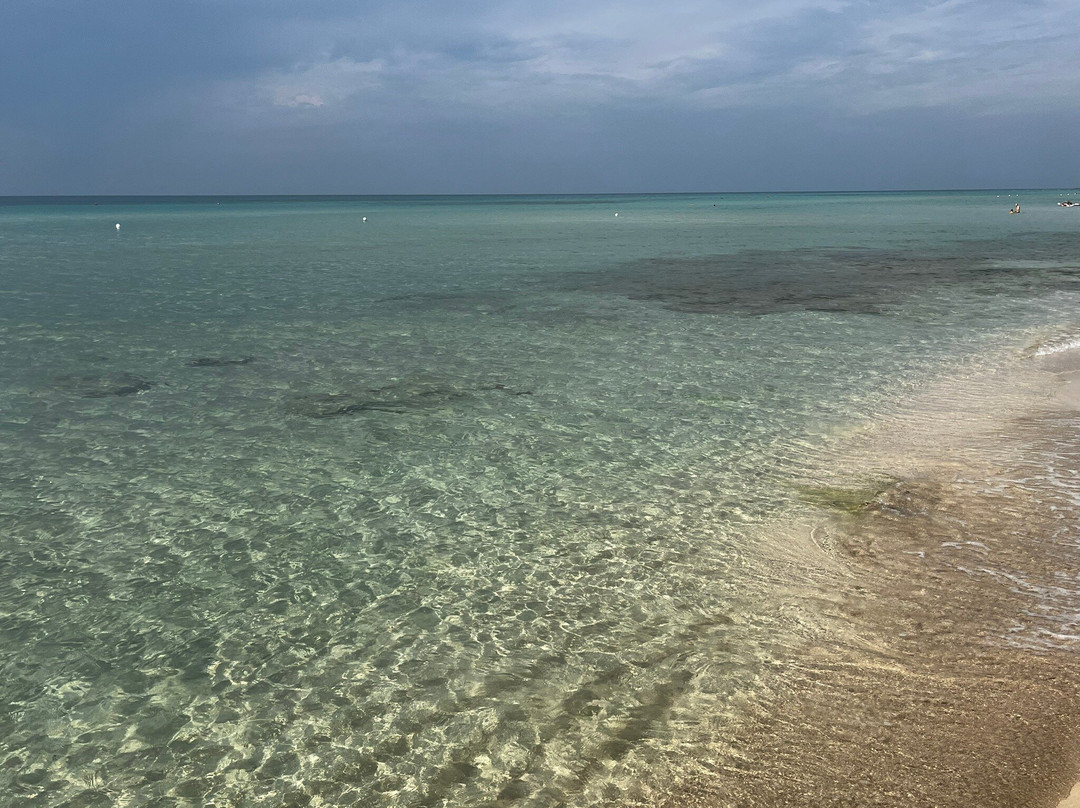 B&b Sogno Salentino主图