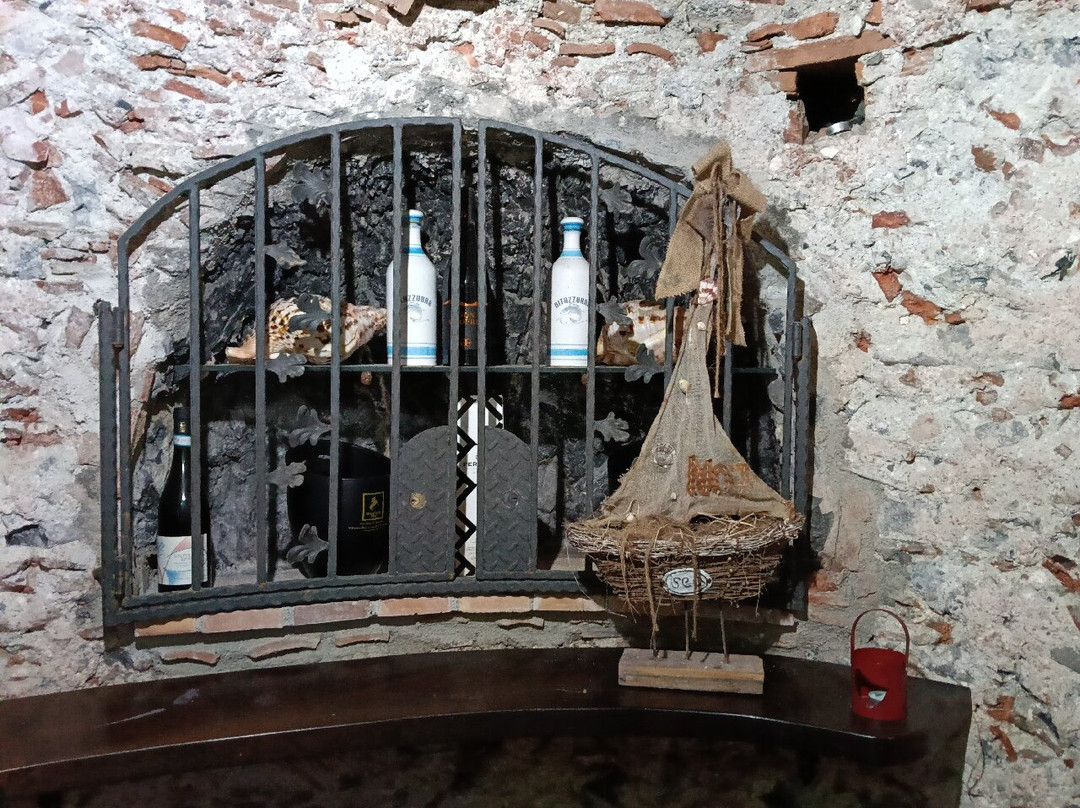 Vitazzurra
