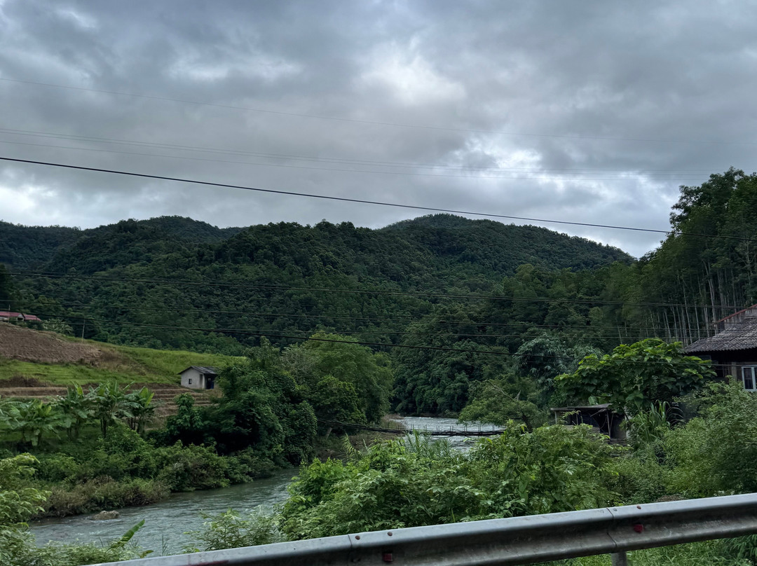 Kai Adventure Tours-Ha Giang必去景点