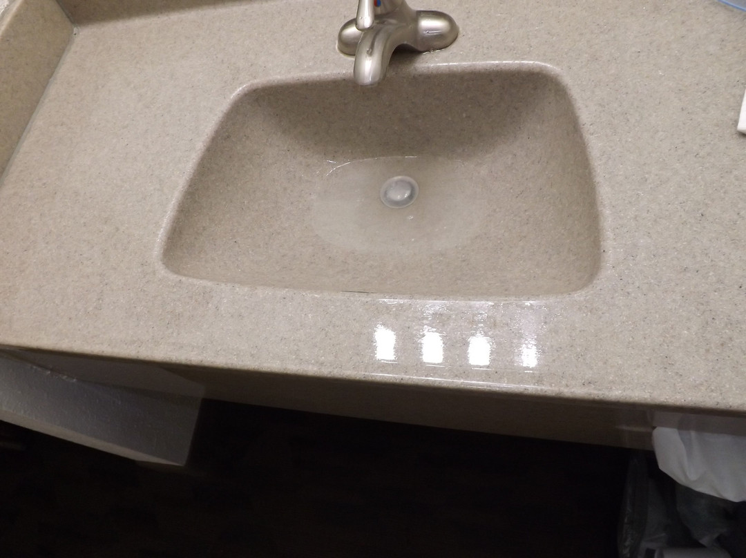 Victorian Inn & Suites主图