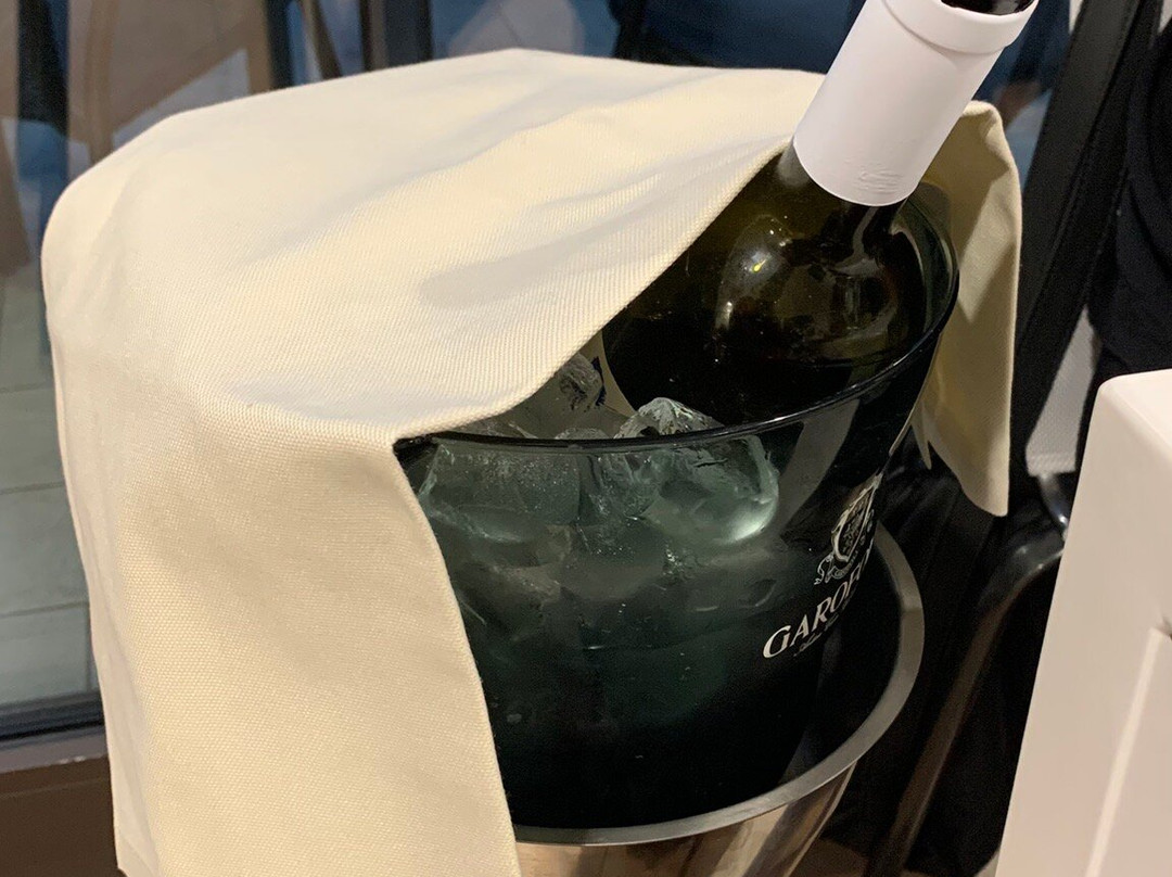 Hotel Ristorante Dante主图