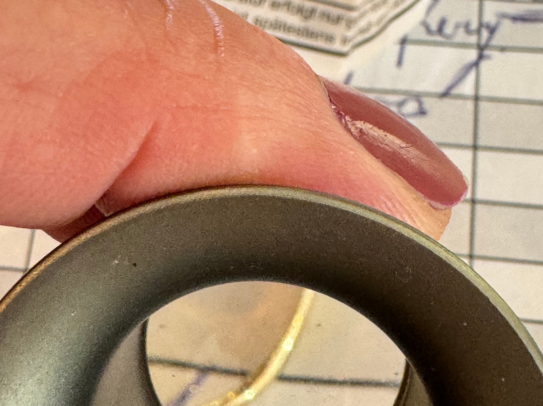 Rauthaus Center Dietzenbach-Dietzenbach必去景点