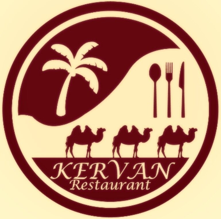Kervan Restaurant