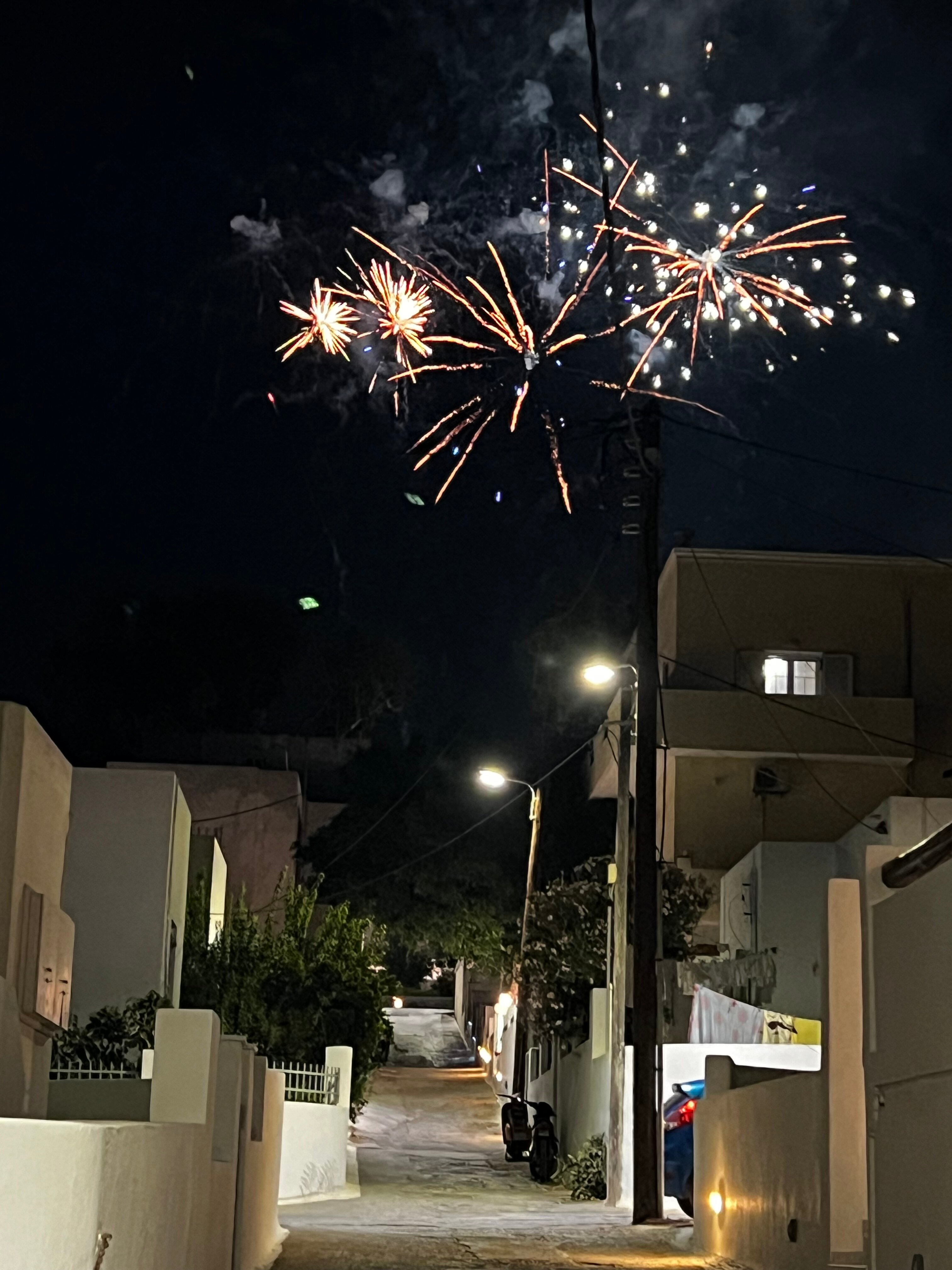 普托勒密斯酒店-官方