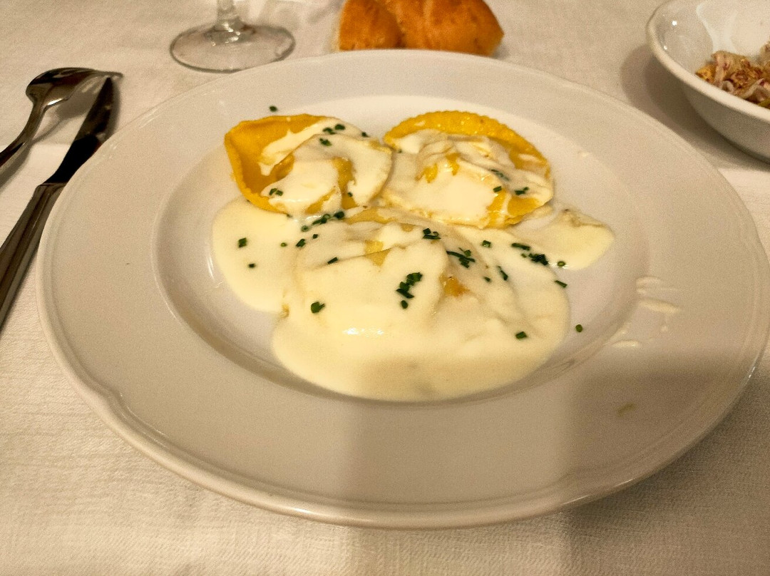 Sport Hotel Europa主图