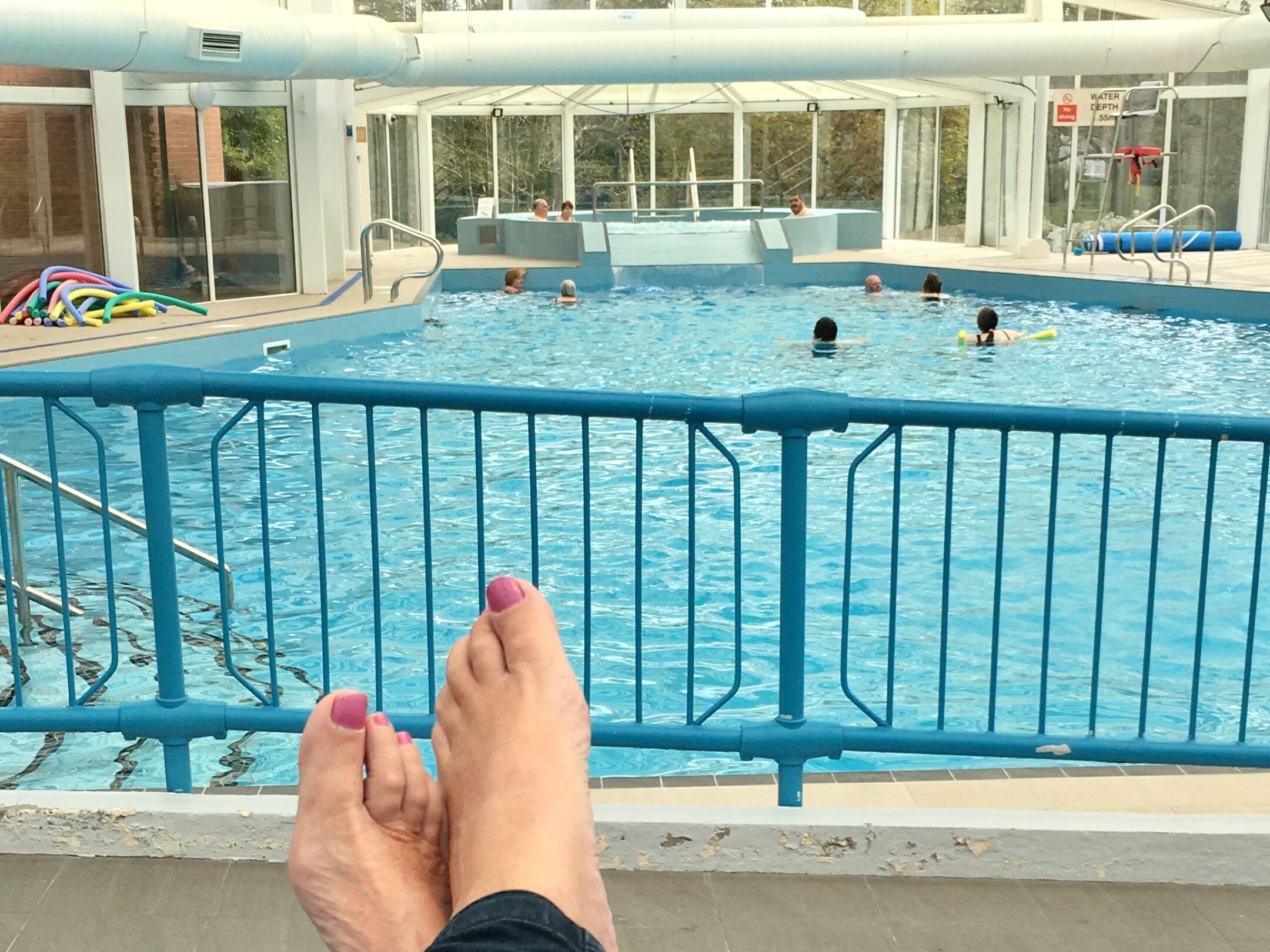 Warner Hotels Gunton Hall-官方