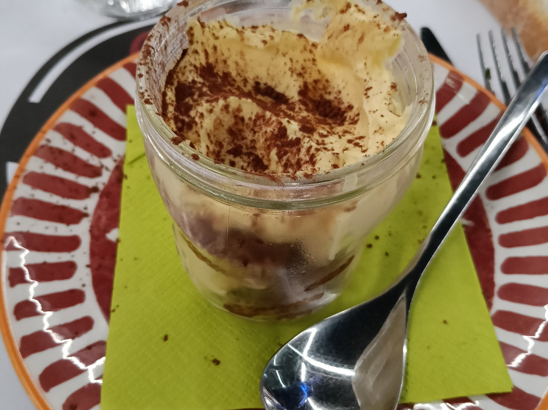 Circolo 282 Le Rotonde