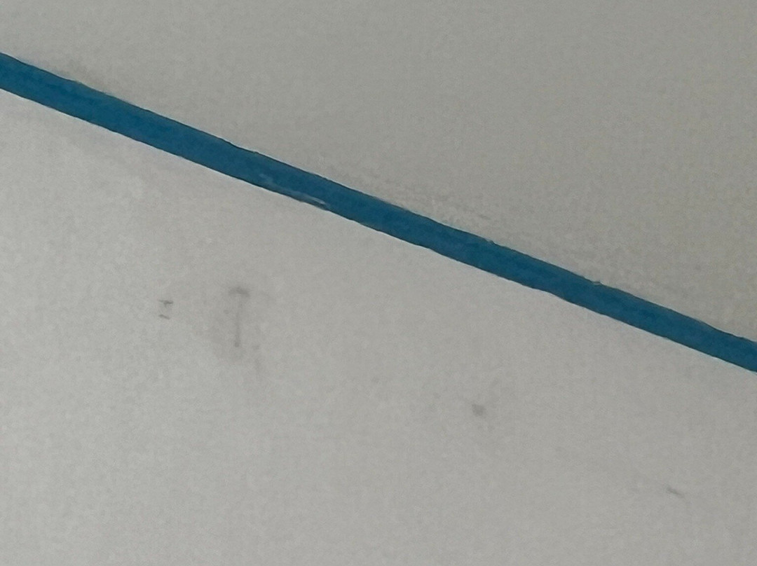 Hotel Sibilla Residence主图