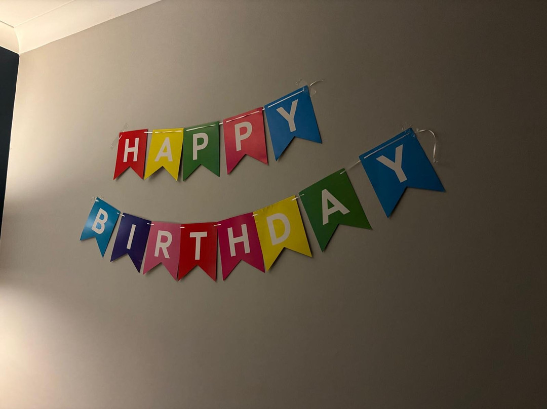 Travelodge Walton-on-thames主图