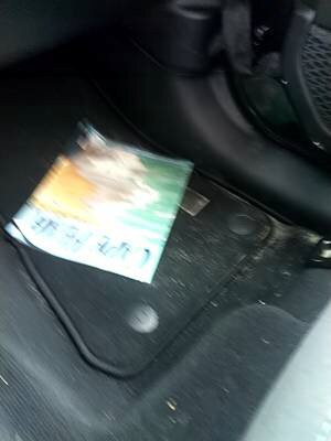 Avis Car Rental Malta International Airport-Luqa必去景点