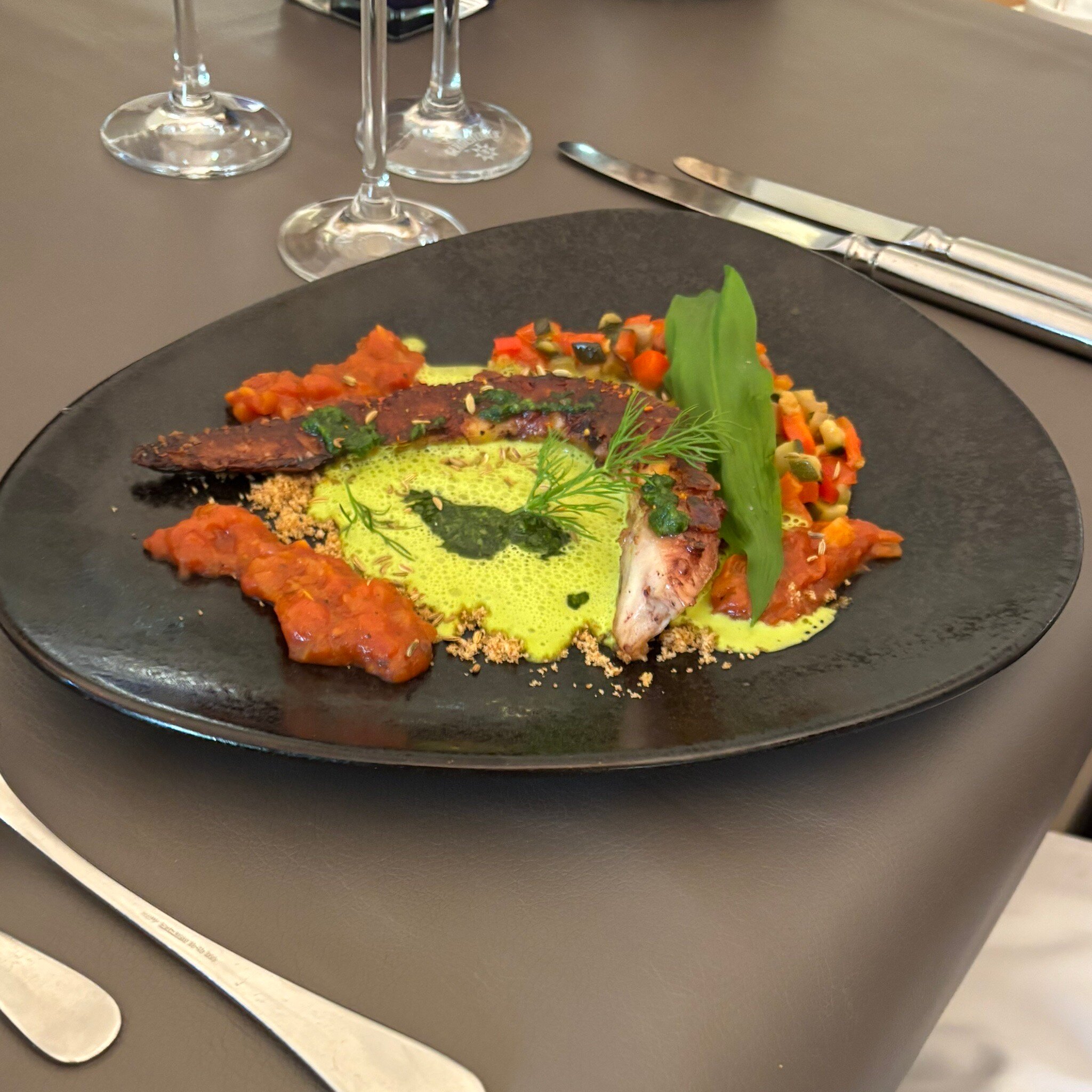 Mühle am Schlossberg-官方