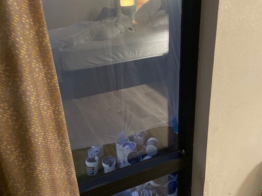 Days Inn by Wyndham Fayetteville-South/I-95 Exit 49主图