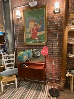 Portland Flea-for-All-波特兰必去景点