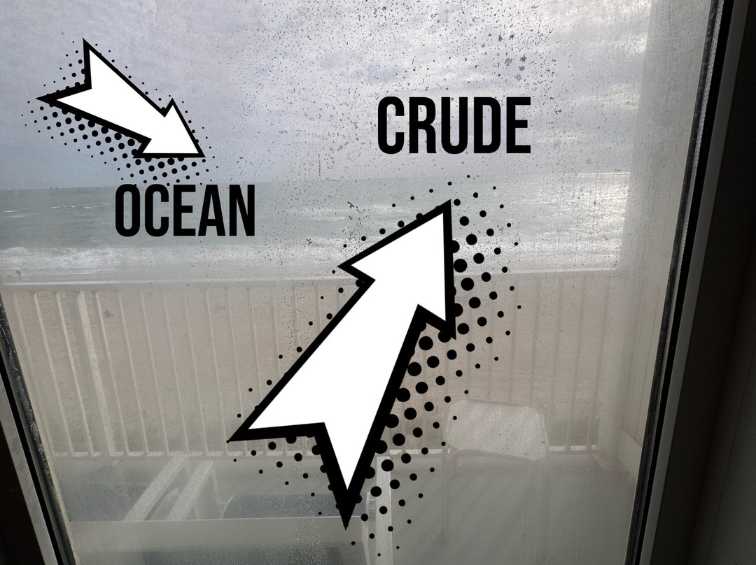 Sea Ranch Resort主图