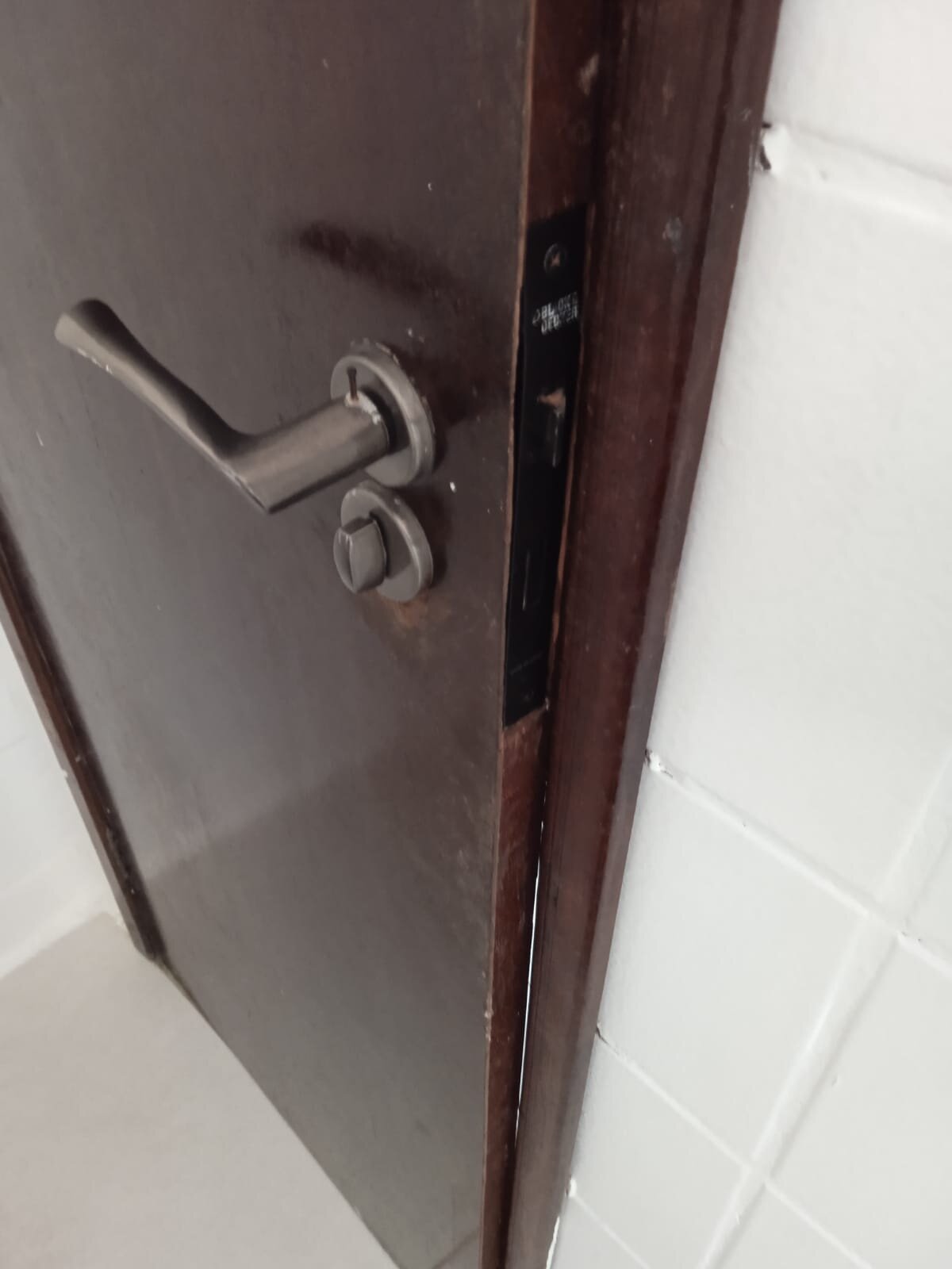 Hotel Pousada Villas Do Atlantico-官方