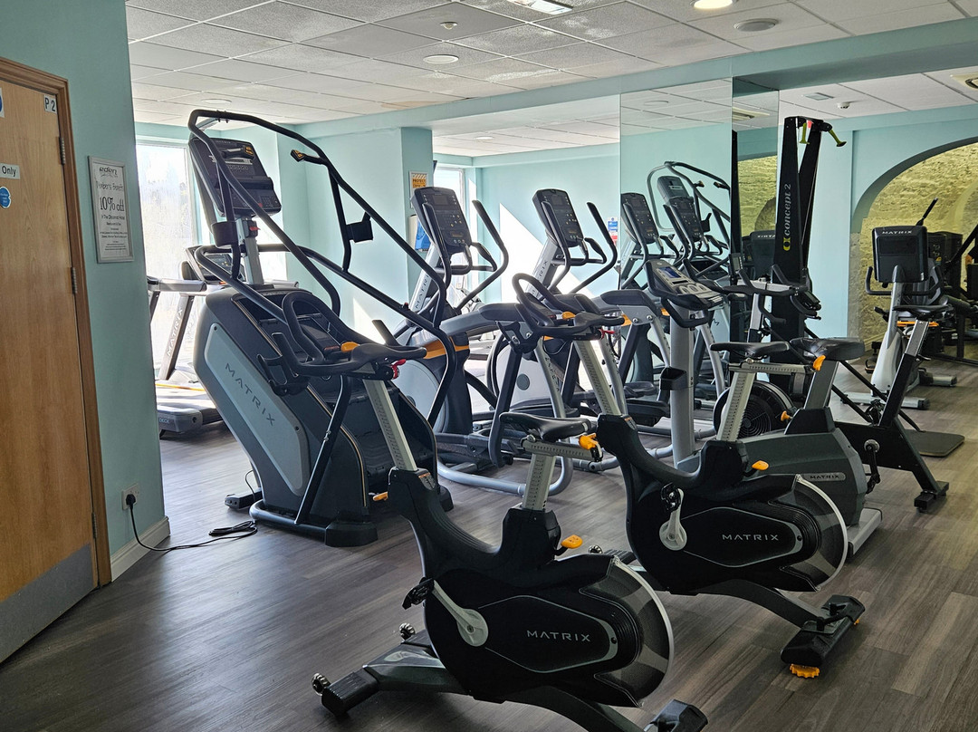 最佳西方外交官酒店主图