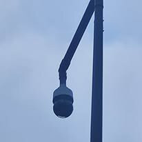 Okabé-Kremlin Bicetre必去景点