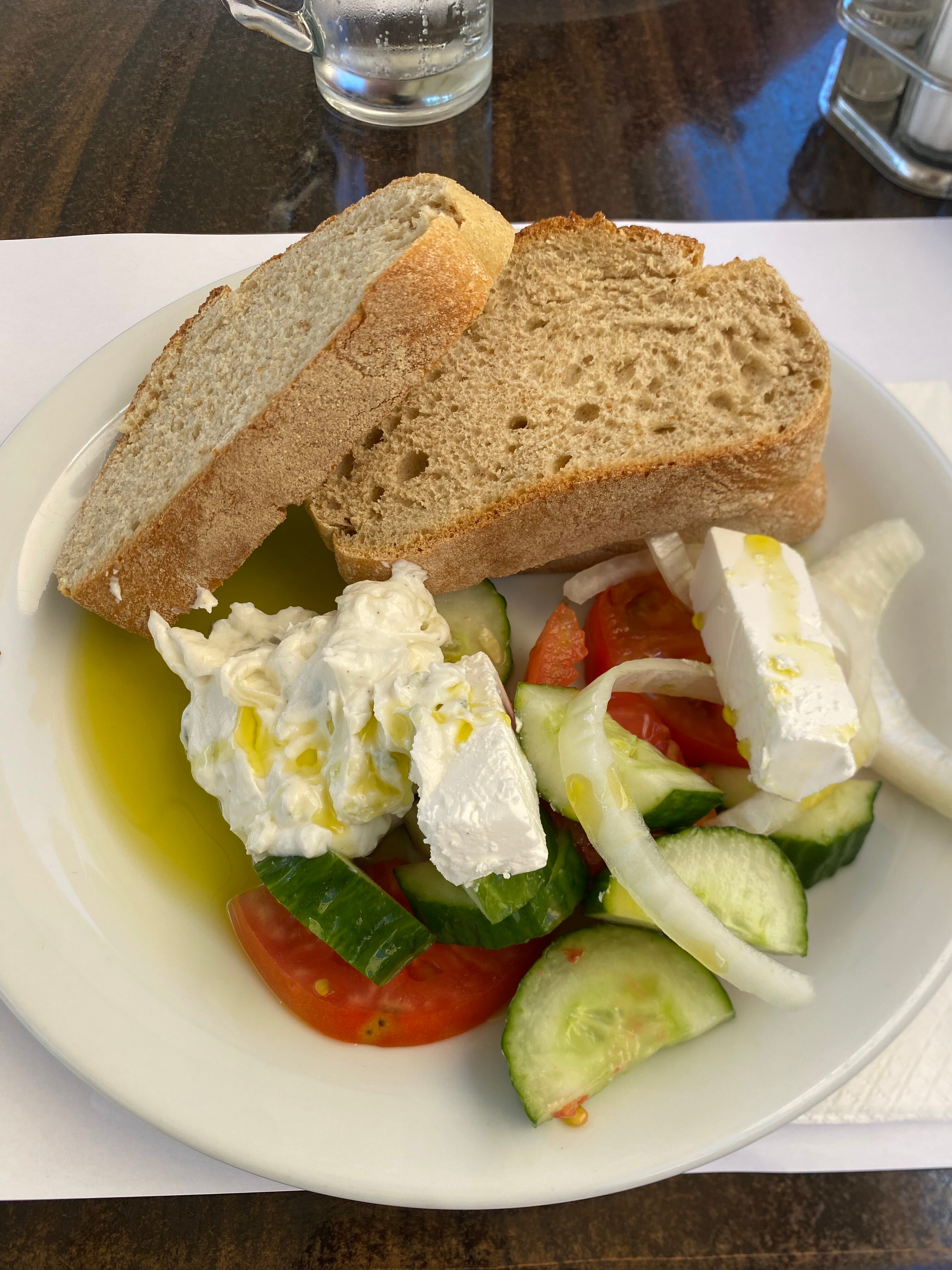 Hotel Xidas Garden-官方