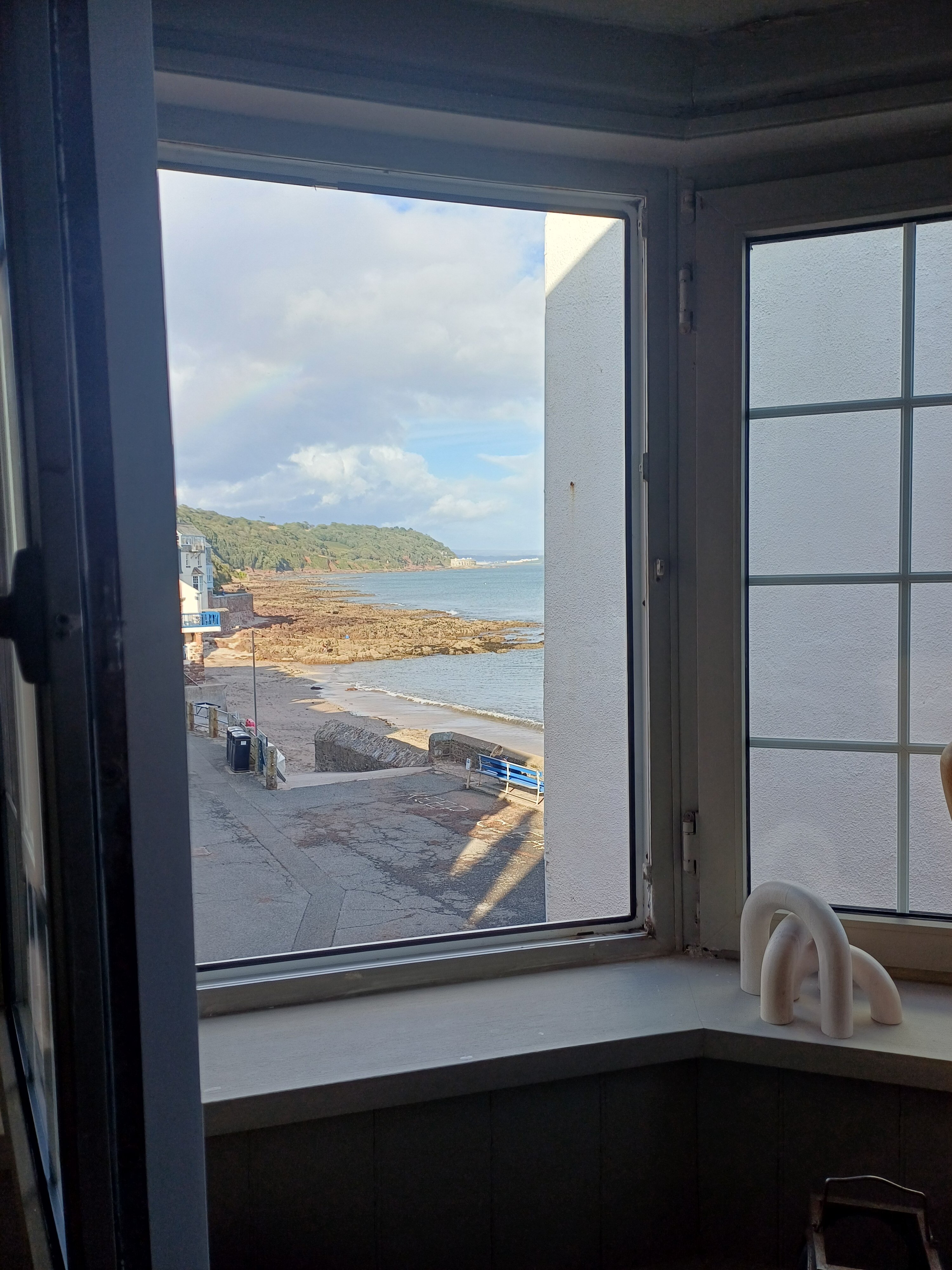 Westcroft Guesthouse-官方