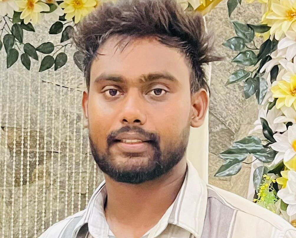 Ceylon Seeker Tours-Minuwangoda必去景点