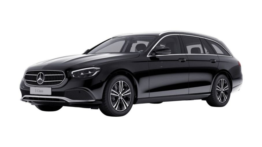 taxi-ljubljana.eu TAUBI-Sencur必去景点