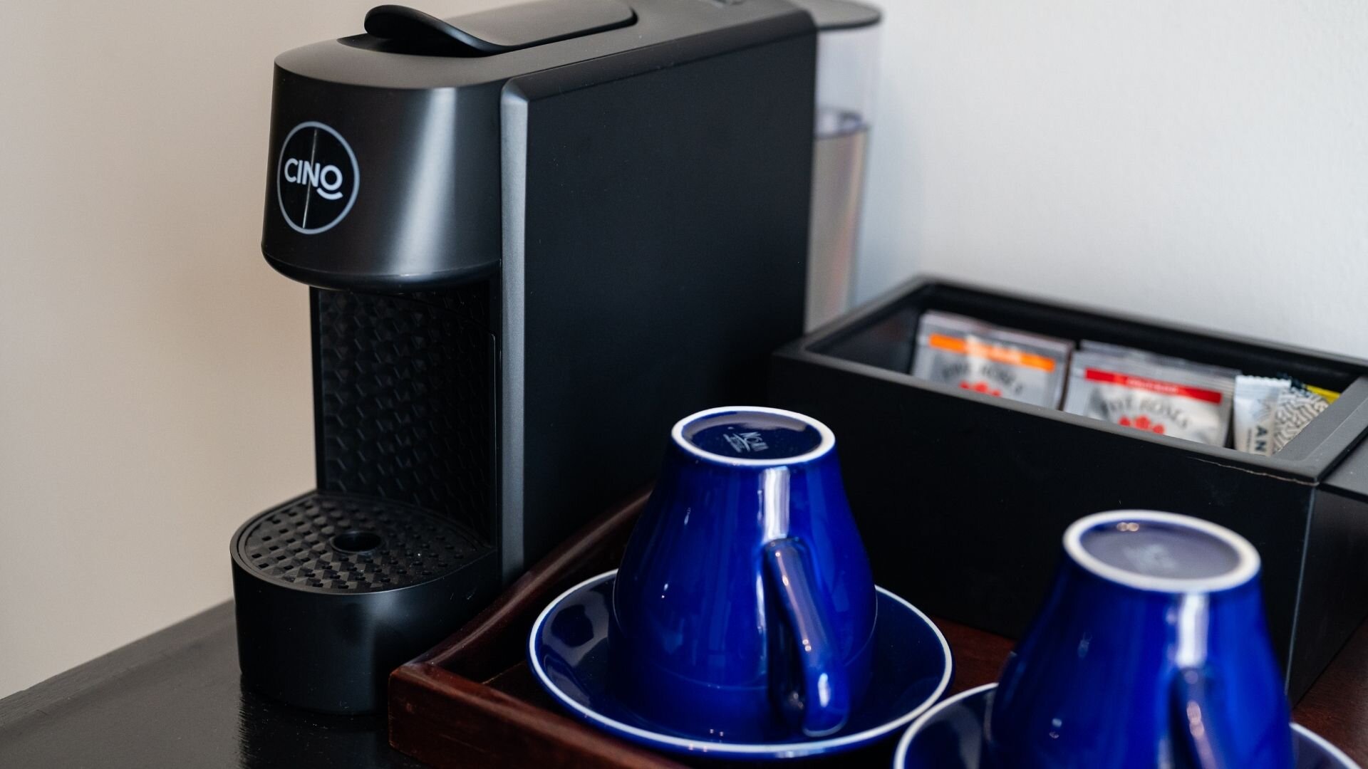 普罗蒂高费尔德饭店-官方