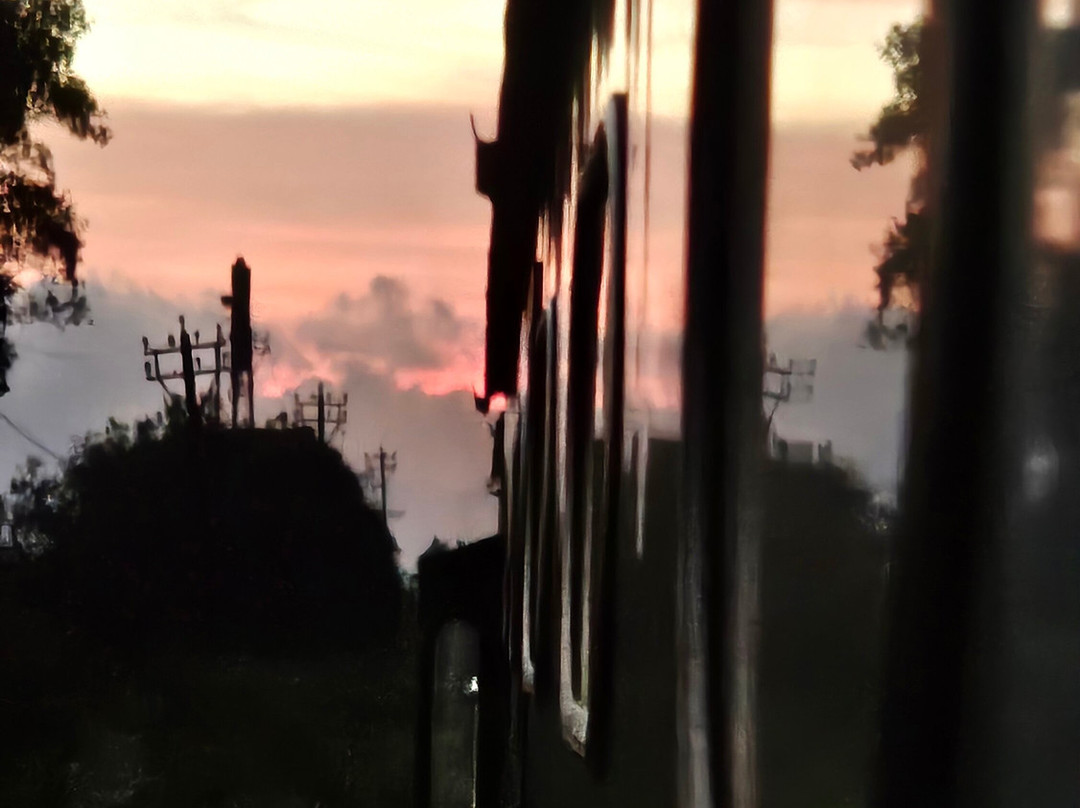 Ceylon Ayli-Pannipitiya必去景点