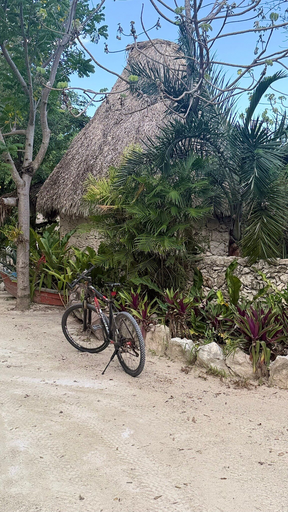 Wakax Hacienda - Cenote & Boutique Hotel-官方
