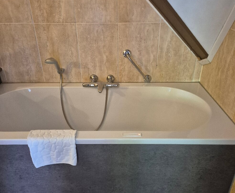 Boutique Hotel & Wellness Westerburcht主图