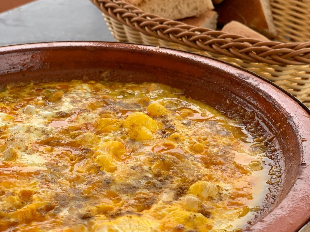 Marrakech Excursion-马拉喀什必去景点