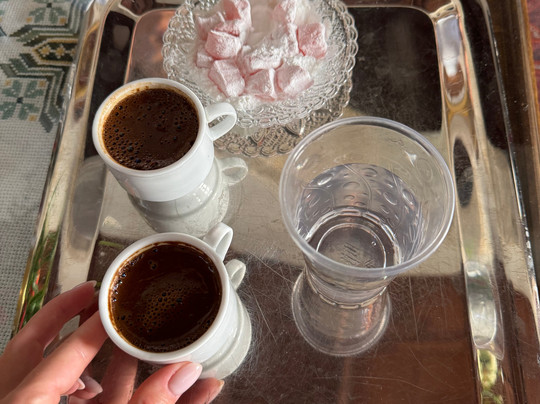 105olives boutique travel-克里特岛必去景点