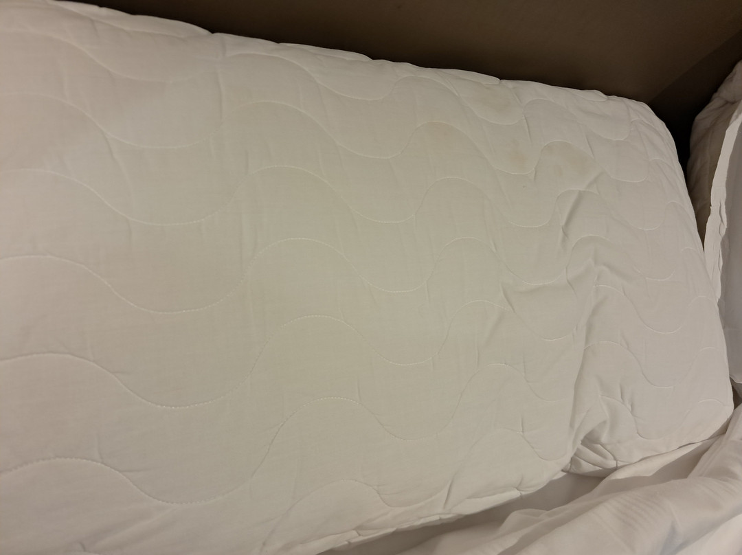 Premier Inn Glasgow (Paisley) hotel主图