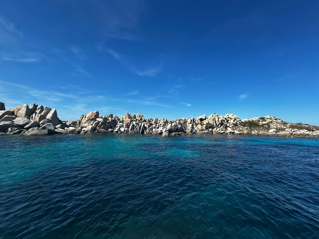 Signature Sailing Charter-摩纳哥城必去景点