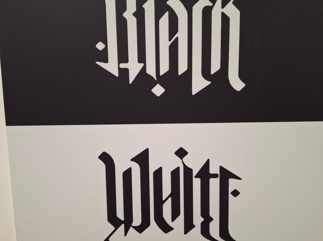 IllusionVille-Milazzo必去景点