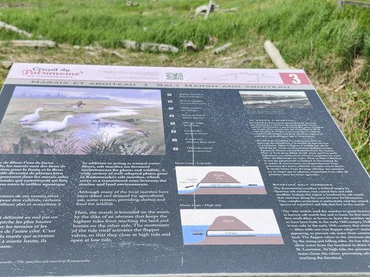 Bureau D'accueil Touristique