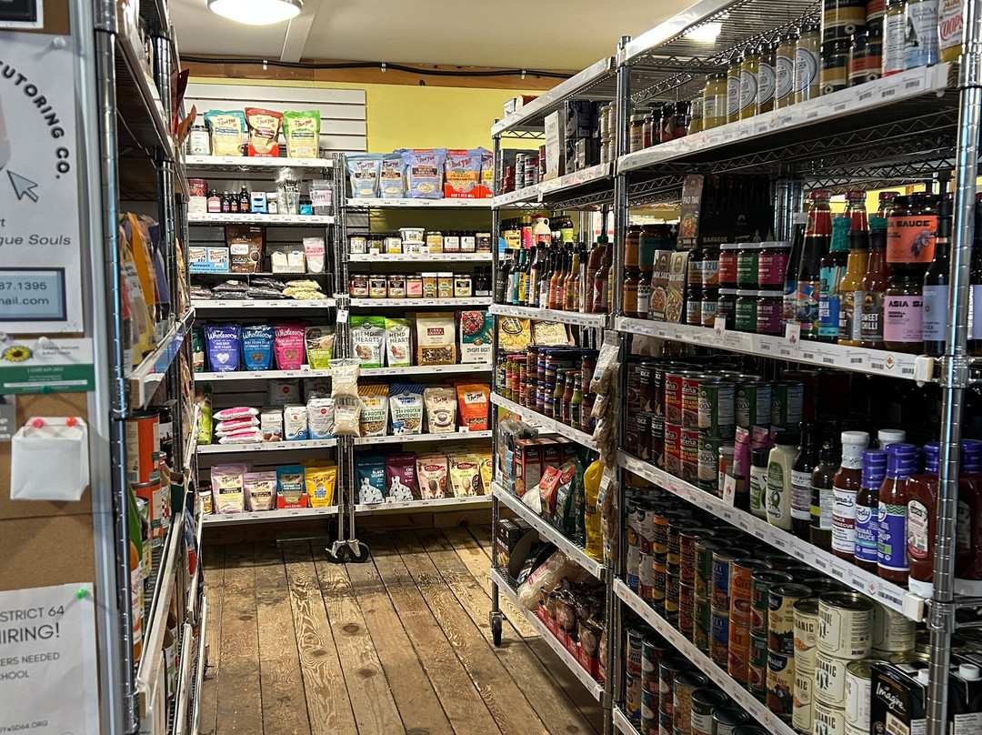 Pender Island Kayak Adventures-Pender Island必去景点