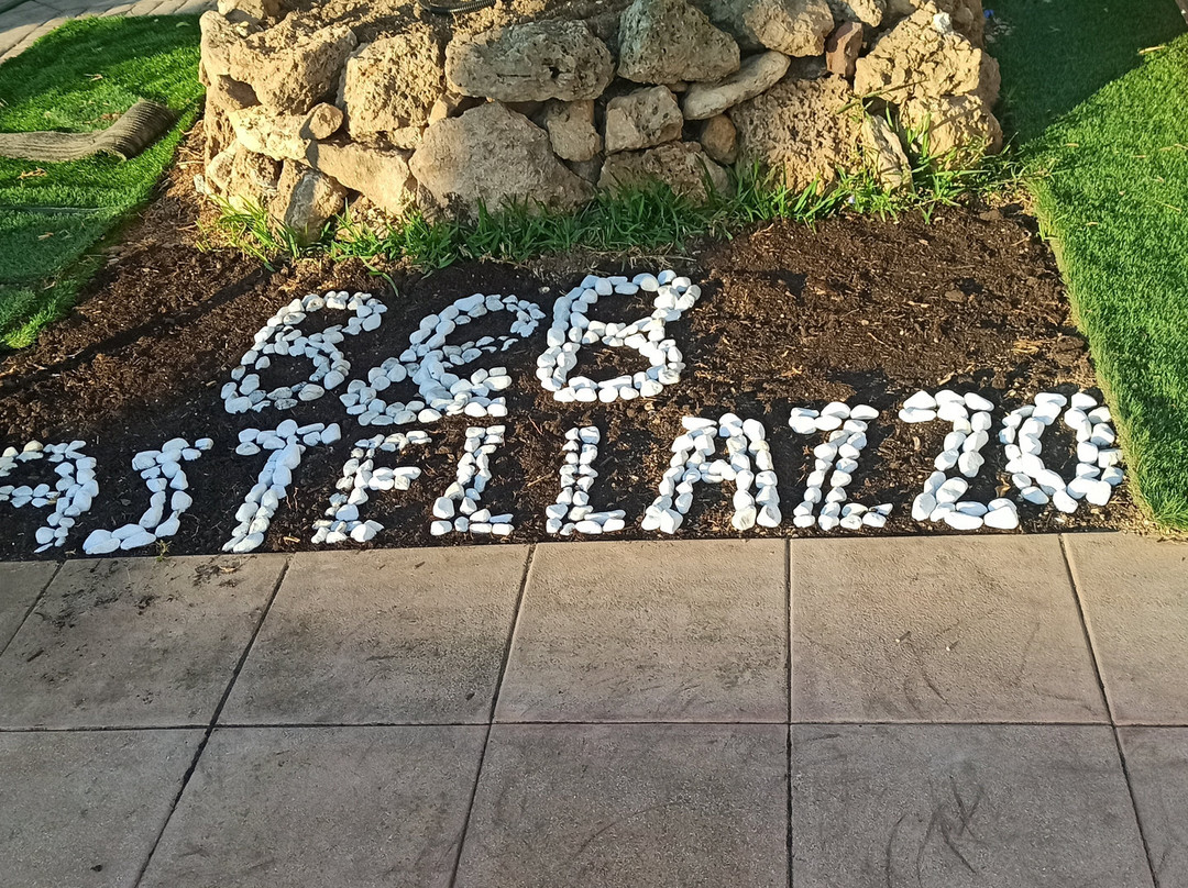 B&B Castellazzo主图