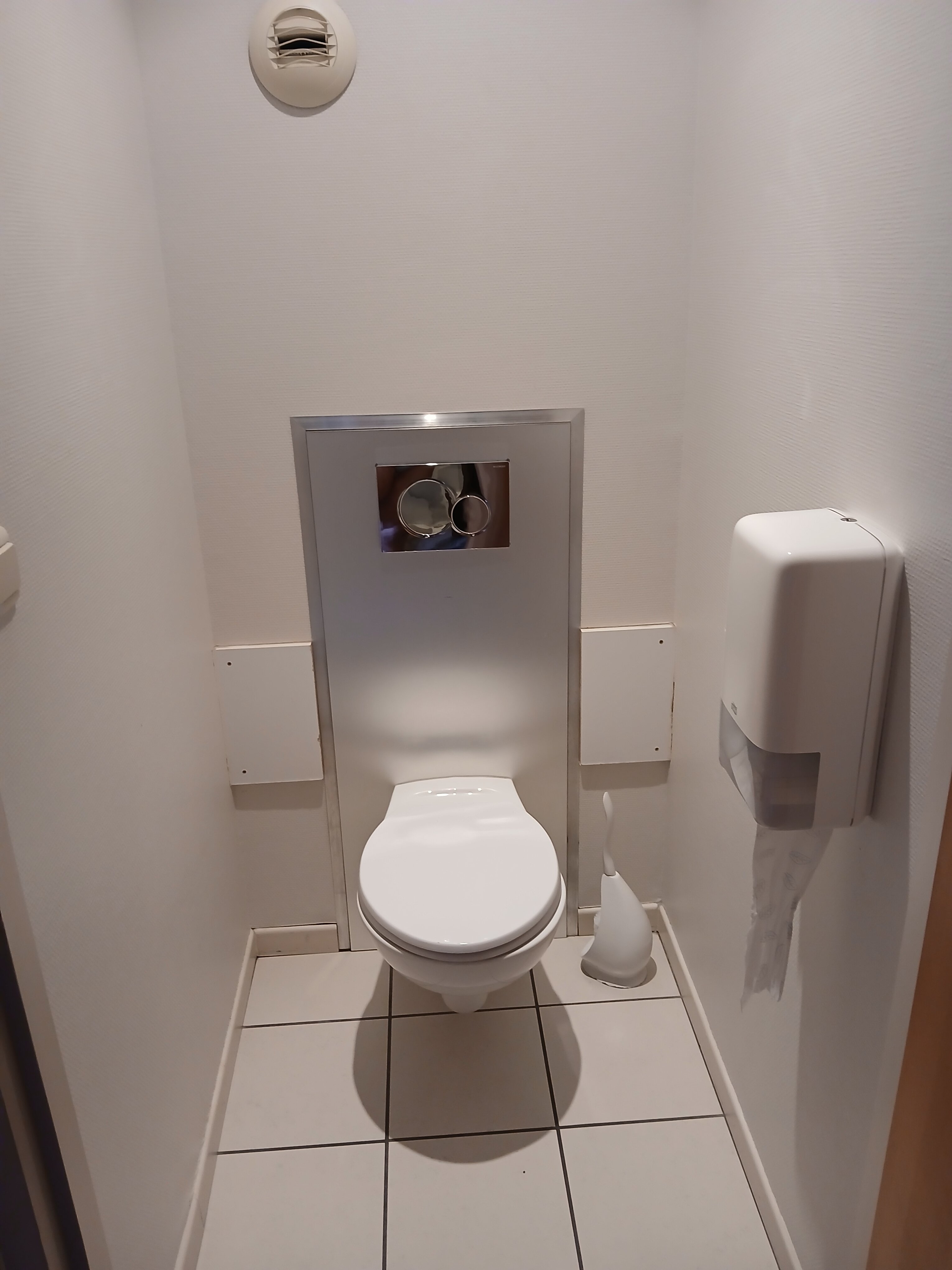 品质宝中央博斯克酒店-官方