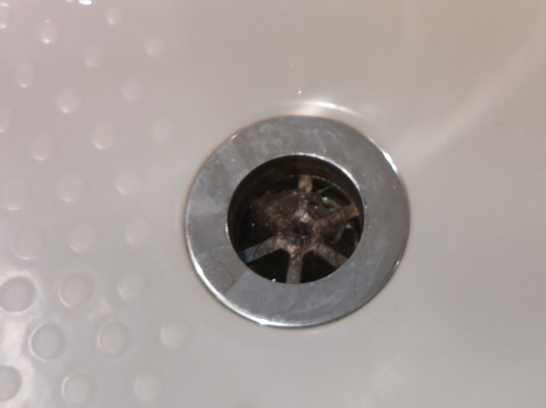 Premier Inn Hereford City Centre - Old Market