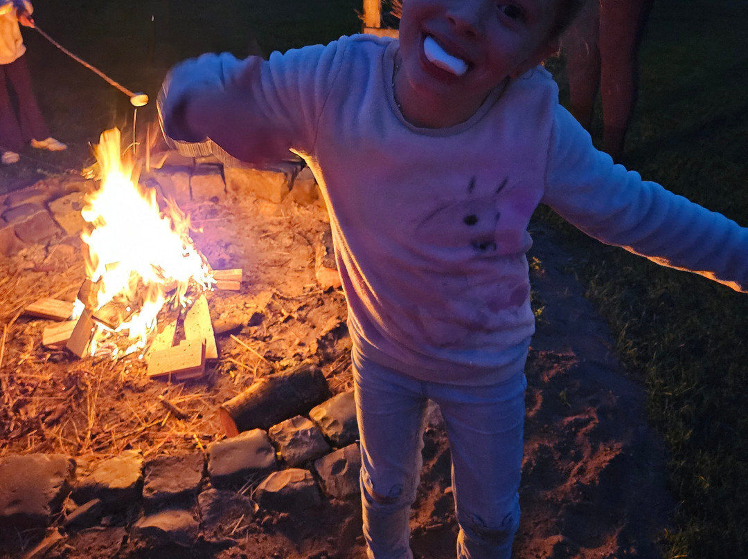 De Smulhoeve-卡特斯维尔必去景点