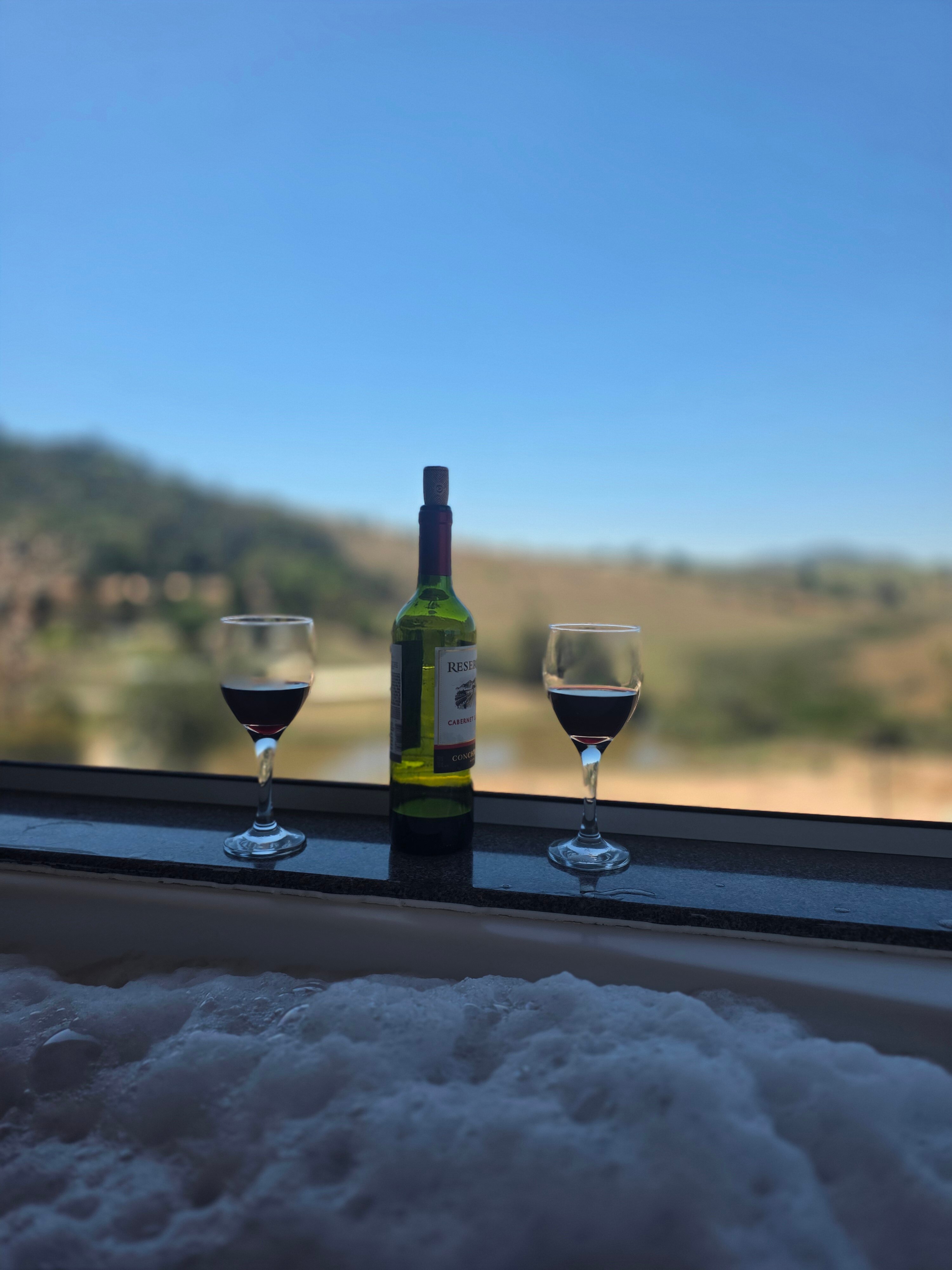 Hotel Fazenda Santa Maria-官方