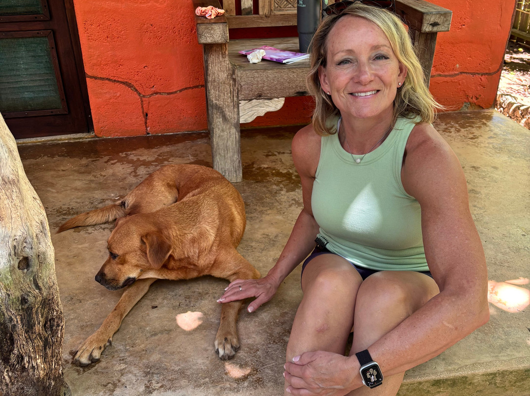 One Retreats Jamaica-内格里尔必去景点