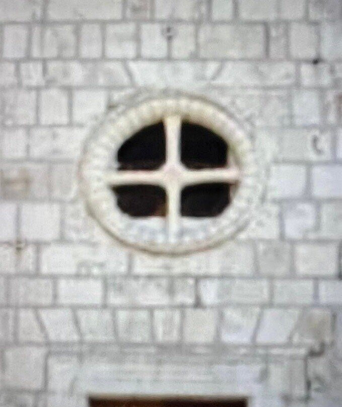 Parrocchia dei Santi Martino e Giusta-Montenerodomo必去景点