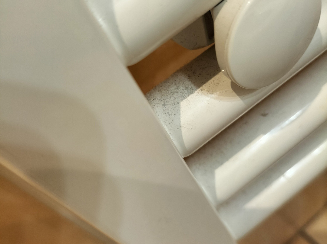 Lou Castelet Residence Hoteliere主图