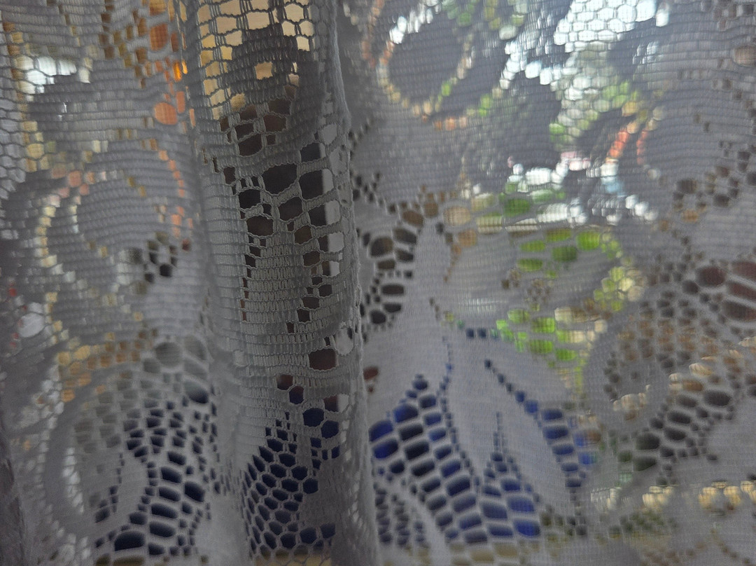 Old Coach Motor Inn主图