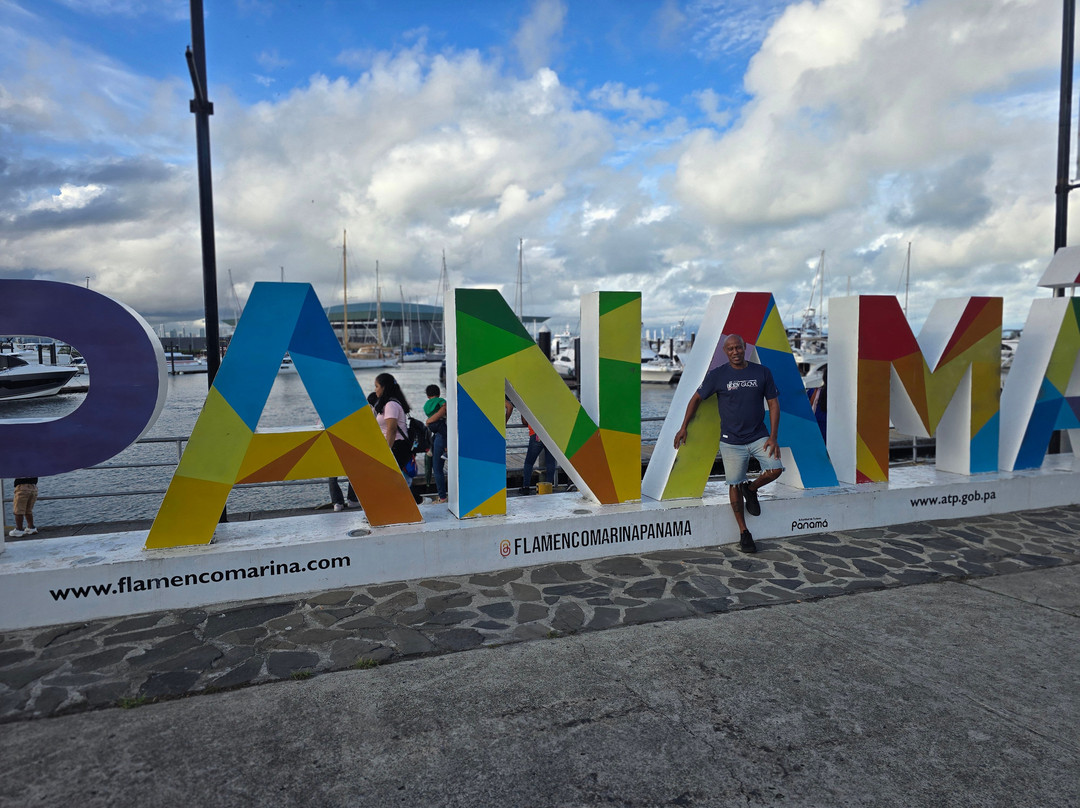 Retire in Panama Tours | Move to Panama | Panama Relocation Experts-波魁特必去景点