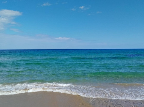 凡塔利斯宫酒店主图