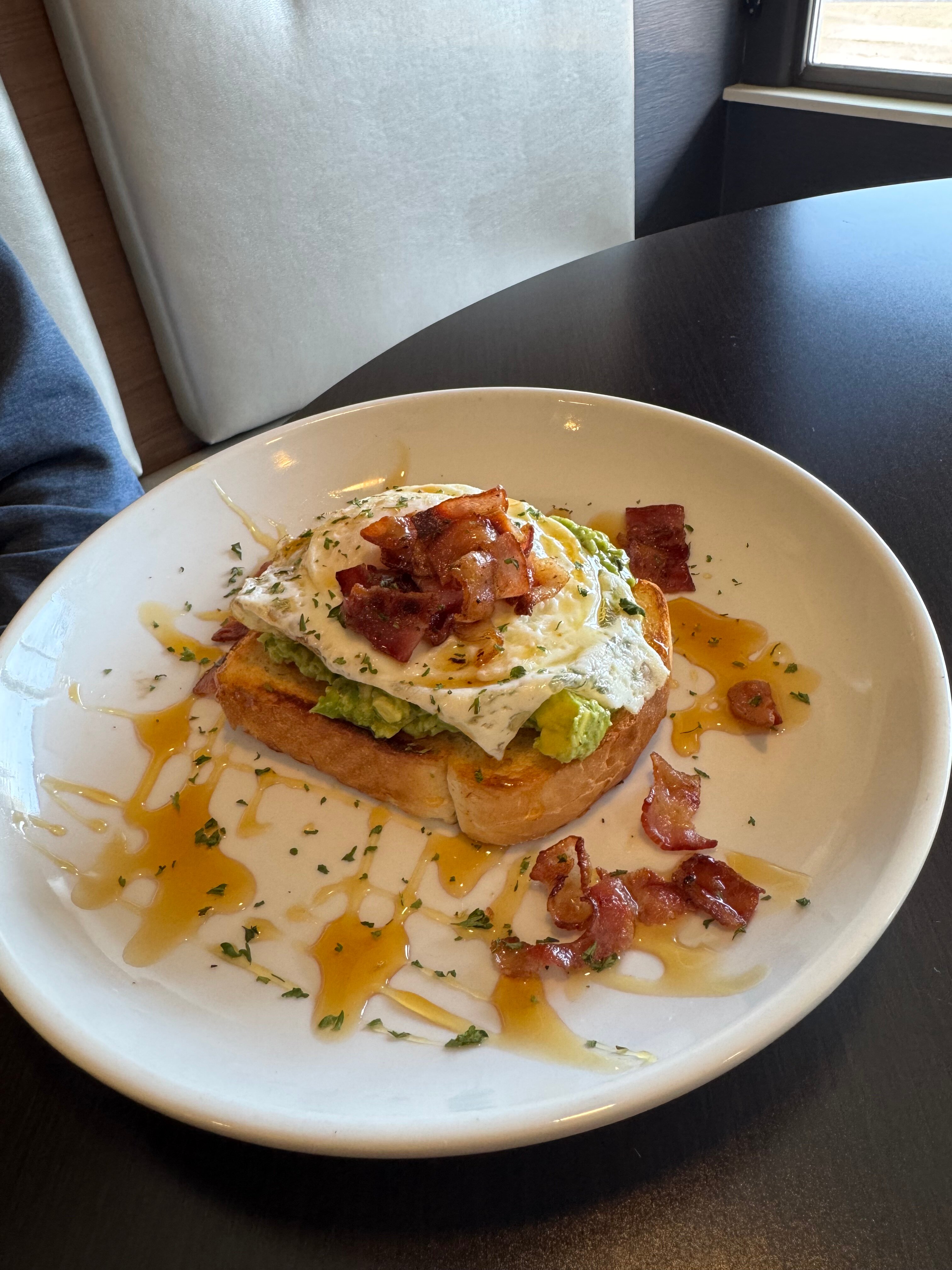 Hotel Westport Kansas City, Tapestry Collection by Hilton-官方