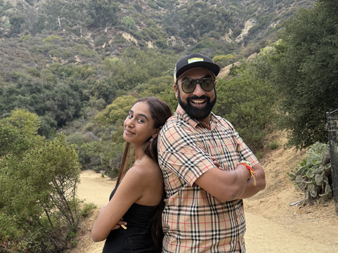 Guideline Tours-洛杉矶必去景点